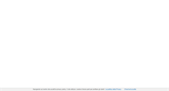 Desktop Screenshot of deltamarket.com